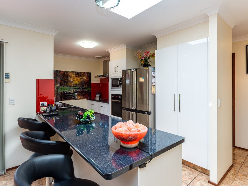 7 Magellan Avenue, Hollywell QLD 4216