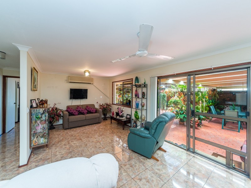 7 Magellan Avenue, Hollywell QLD 4216