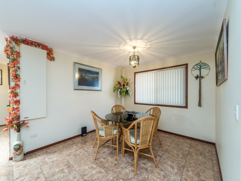 7 Magellan Avenue, Hollywell QLD 4216