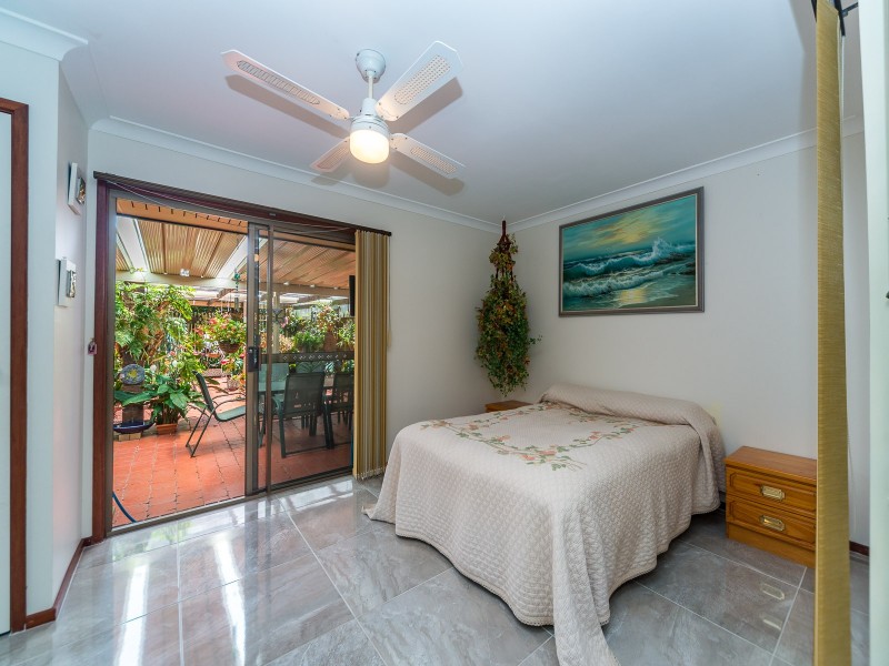 7 Magellan Avenue, Hollywell QLD 4216