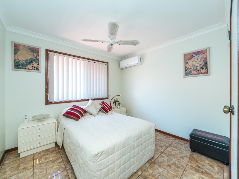 7 Magellan Avenue, Hollywell QLD 4216