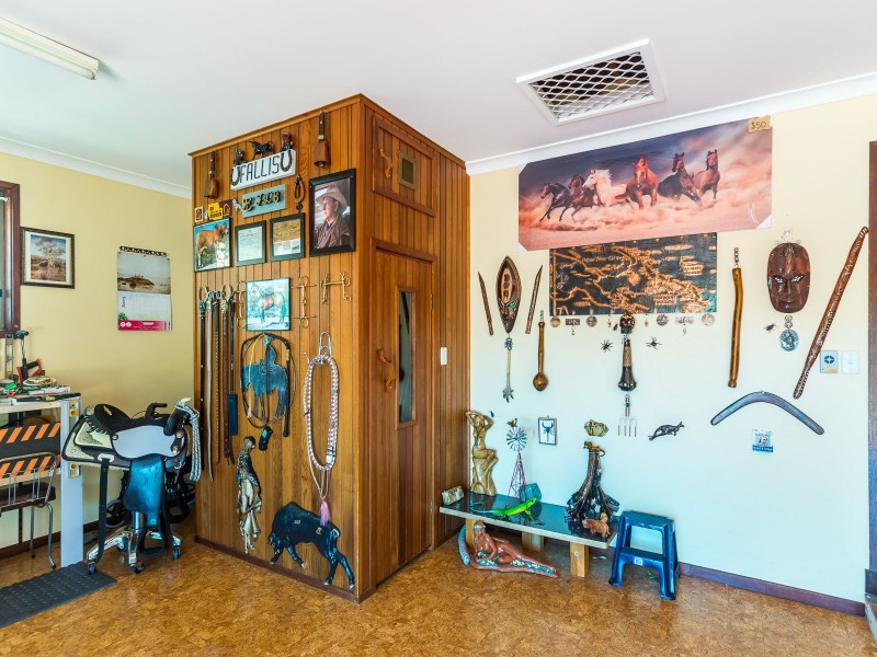 7 Magellan Avenue, Hollywell QLD 4216