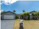5 Saltbreeze Court, Runaway Bay QLD 4216
