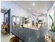 5 Saltbreeze Court, Runaway Bay QLD 4216