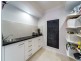 5 Saltbreeze Court, Runaway Bay QLD 4216