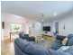 5 Saltbreeze Court, Runaway Bay QLD 4216
