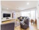 5 Saltbreeze Court, Runaway Bay QLD 4216