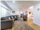 5 Saltbreeze Court, Runaway Bay QLD 4216