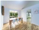 5 Saltbreeze Court, Runaway Bay QLD 4216