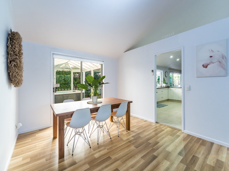 5 Saltbreeze Court, Runaway Bay QLD 4216