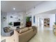 5 Saltbreeze Court, Runaway Bay QLD 4216