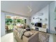 5 Saltbreeze Court, Runaway Bay QLD 4216
