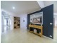 5 Saltbreeze Court, Runaway Bay QLD 4216