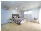 5 Saltbreeze Court, Runaway Bay QLD 4216