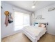 5 Saltbreeze Court, Runaway Bay QLD 4216