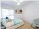 5 Saltbreeze Court, Runaway Bay QLD 4216