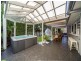 5 Saltbreeze Court, Runaway Bay QLD 4216