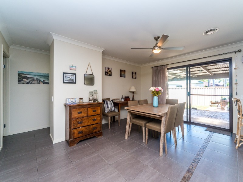 12 Samuel Court, Jacobs Well QLD 4208