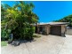 12 Samuel Court, Jacobs Well QLD 4208