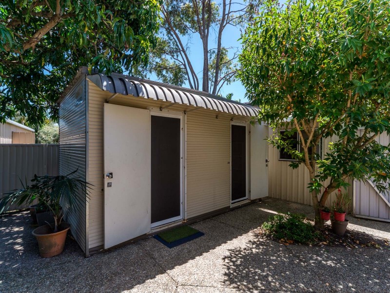 12 Samuel Court, Jacobs Well QLD 4208