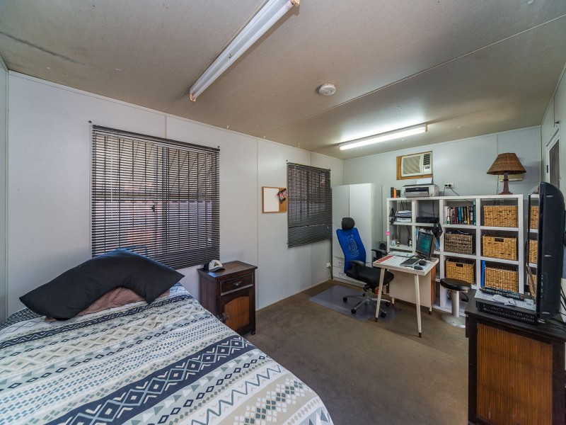 12 Samuel Court, Jacobs Well QLD 4208