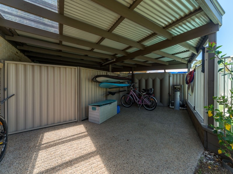 12 Samuel Court, Jacobs Well QLD 4208