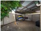 12 Samuel Court, Jacobs Well QLD 4208