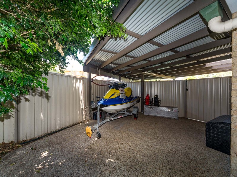 12 Samuel Court, Jacobs Well QLD 4208