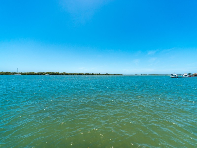 12 Samuel Court, Jacobs Well QLD 4208