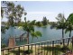 3/44 Back Street, Biggera Waters QLD 4216