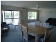 3/44 Back Street, Biggera Waters QLD 4216