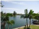 3/44 Back Street, Biggera Waters QLD 4216