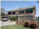 3/44 Back Street, Biggera Waters QLD 4216