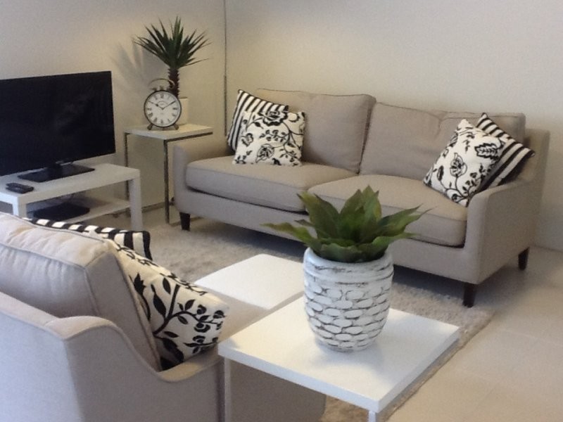 4/312 Marine Parade, Labrador QLD 4215