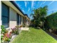 1/28 Hollywell Road, Biggera Waters QLD 4216