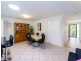 1/28 Hollywell Road, Biggera Waters QLD 4216