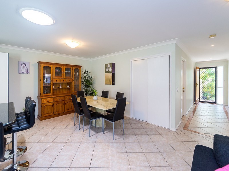 1/28 Hollywell Road, Biggera Waters QLD 4216
