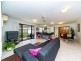 1/28 Hollywell Road, Biggera Waters QLD 4216