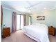 1/28 Hollywell Road, Biggera Waters QLD 4216