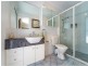 1/28 Hollywell Road, Biggera Waters QLD 4216