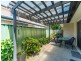 1/28 Hollywell Road, Biggera Waters QLD 4216