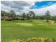 79/433 Brisbane Road, Coombabah QLD 4216
