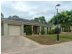 79/433 Brisbane Road, Coombabah QLD 4216