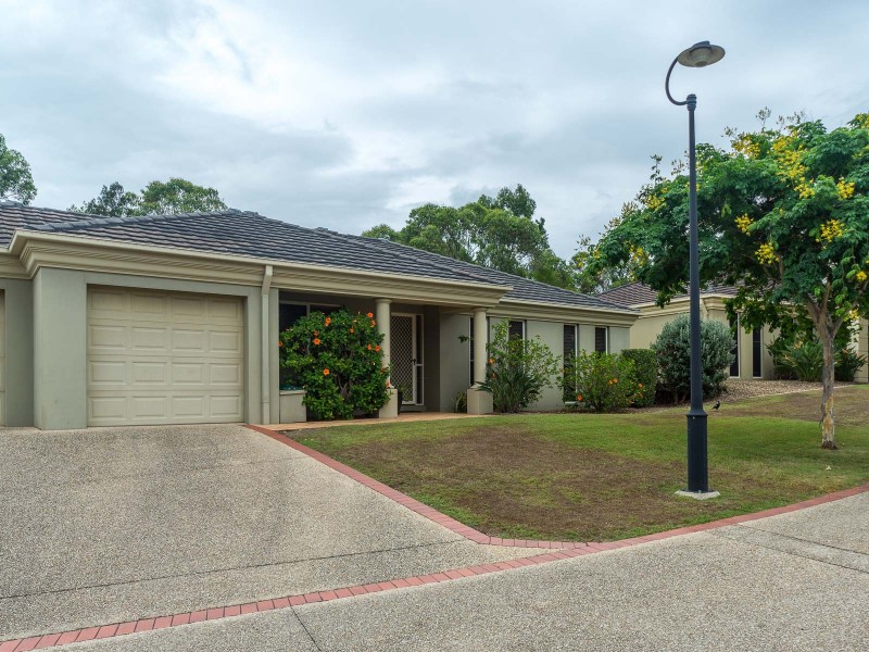 79/433 Brisbane Road, Coombabah QLD 4216
