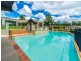 79/433 Brisbane Road, Coombabah QLD 4216