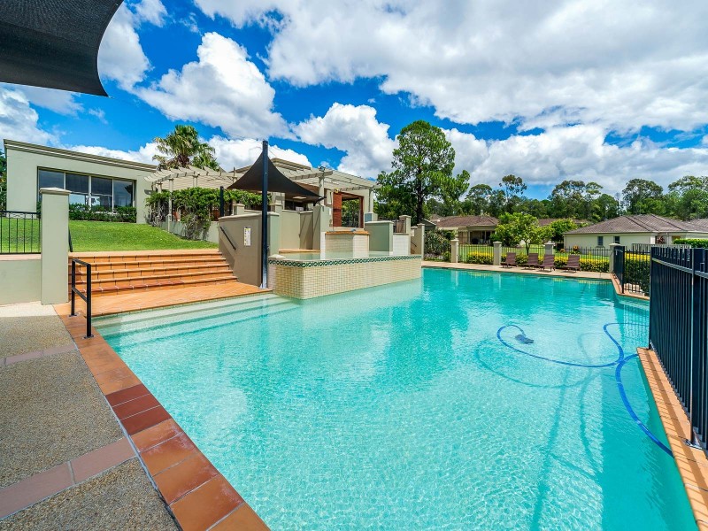 79/433 Brisbane Road, Coombabah QLD 4216