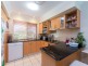 79/433 Brisbane Road, Coombabah QLD 4216