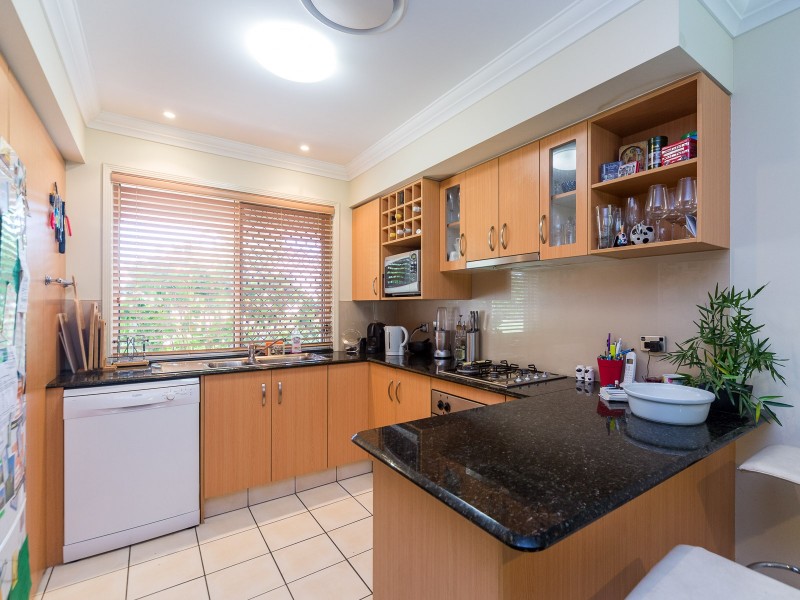 79/433 Brisbane Road, Coombabah QLD 4216