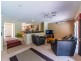 79/433 Brisbane Road, Coombabah QLD 4216