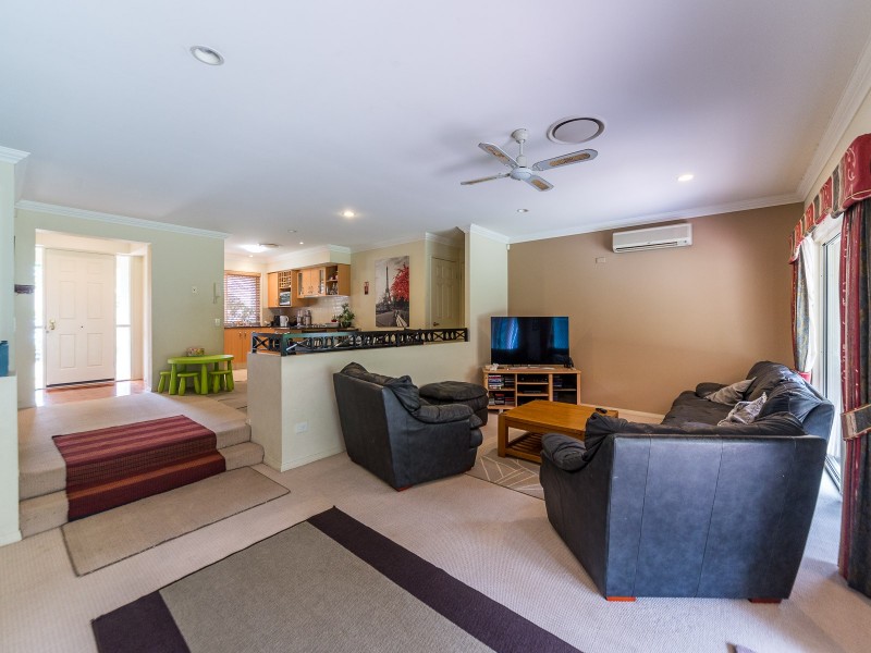 79/433 Brisbane Road, Coombabah QLD 4216